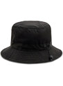 Καπέλο Ecoalf
