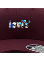 Καπέλο Jockey Levi's