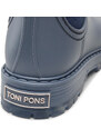 Γαλότσες Toni Pons