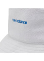 Καπέλο New Balance