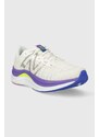 Παπούτσια για τρέξιμο New Balance FuelCell Propel v4 χρώμα: άσπρο F30
