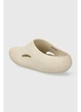 Παντόφλες Crocs Mellow Clog Mellow Clog