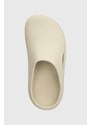 Παντόφλες Crocs Mellow Clog Mellow Clog