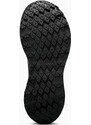 Πάνινα παπούτσια Converse Chuck 70 AT-CX χρώμα: μαύρο, A04582C F3A04582C