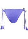 Γυναικείο Μαγιό BLUEPOINT Bikini Bottom “FASHION SOLIDS” Brazilian