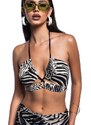 Γυναικείο Μαγιό BLUEPOINT Bikini Top “Must Haves”