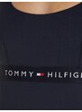 Γυναικείο Μαγιό Ολόσωμο Tommy Hilfiger