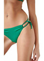 Γυναικείο Μαγιό BLU4U Bikini Bottom “Fashion Solids” Brazilian