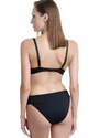 Γυναικείο Μαγιό ERKA MARE Bikini Set Bra “Glitter”
