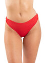 Γυναικείο Μαγιό BLU4U Bikini Bottom “Solids”
