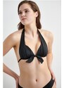 Γυναικείο Μαγιό BLU4U Bikini Top “Solids”