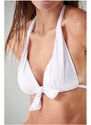 Γυναικείο Μαγιό BLU4U Bikini Top “Solids”