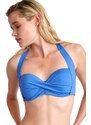Γυναικείο Μαγιό BLU4U Bikini Top “Solids” Strapless