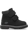 Ορειβατικά παπούτσια Skechers
