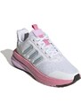 adidas sportswear X_PLRPHASE J IF2757 Λευκό