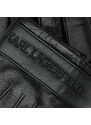 Γάντια Γυναικεία KARL LAGERFELD