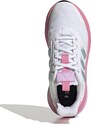 adidas sportswear X_PLRPHASE J IF2757 Λευκό