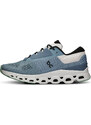 Παπούτσια για τρέξιμο On Running Cloudstratus 3 3md30111504