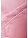 Σακίδιο πλάτης Rains 13020 Backpacks χρώμα: ροζ