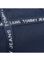 Σάκος Tommy Jeans