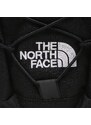Τσαντάκι The North Face
