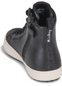 Ψηλά Sneakers Geox J KALISPERA GIRL D