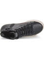 Ψηλά Sneakers Geox J KALISPERA GIRL D