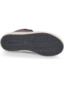 Ψηλά Sneakers Geox J KALISPERA GIRL D