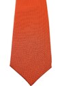 Legend - L-047-05B - Orange - Γραβάτα