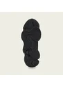 adidas Yeezy 500 High Utility Black/ Utility Black/ Utility Black