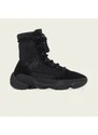 adidas Yeezy 500 High Utility Black/ Utility Black/ Utility Black