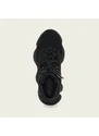 adidas Yeezy 500 High Utility Black/ Utility Black/ Utility Black