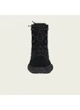 adidas Yeezy 500 High Utility Black/ Utility Black/ Utility Black