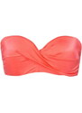 Γυναικείο Μαγιό BLUEPOINT Bikini Top “FASHION SOLIDS” Cup C