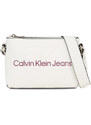 Τσάντα Calvin Klein Jeans