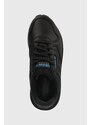 Αθλητικά adidas Originals Treziod 2 χρώμα: μαύρο, ID4614