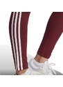 adidas sportswear W 3S LEG IM2850 Μπορντό