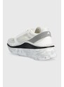 Παπούτσια για τρέξιμο adidas by Stella McCartney Earthlight Earthlight χρώμα: άσπρο F3 IL3431 H02809