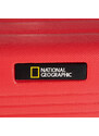 Βαλίτσα Καμπίνας National Geographic