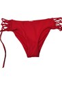 Γυναικείο Μαγιό BLU4U Bikini Bottom ‘Fashion Solids’