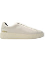 S.OLIVER Sneaker Low 5-13640-41 100 WHITE