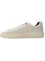 S.OLIVER Sneaker Low 5-13640-41 100 WHITE