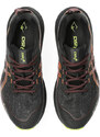 Παπούτσια Trail Asics GEL-Trabuco 11 GTX 1011b608-003 42,5