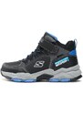 Αθλητικά Skechers