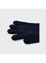 Γάντια πλεκτά mayoral 13-10585-056