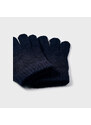 Γάντια πλεκτά mayoral 13-10585-056