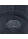 Μπότες Χιονιού EMU Australia