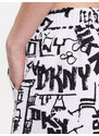 Σορτς πιτζάμας DKNY