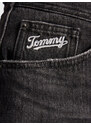 Φούστα τζιν Tommy Jeans