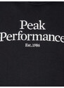 Μπλούζα Peak Performance
